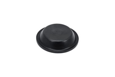 TOPCOVER T05033001 Мембрана тормозного цилиндра - 1