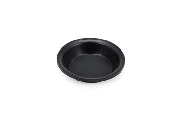 TOPCOVER T05033001 Мембрана тормозного цилиндра - 3