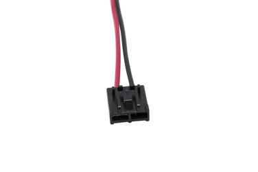 METACO 6924-004 Насос топливный электрический - 3