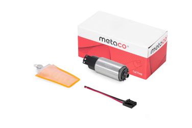 METACO 6924-004 Насос топливный электрический - 4