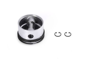 TOPCOVER T07586002 Поршень компрессора - 2