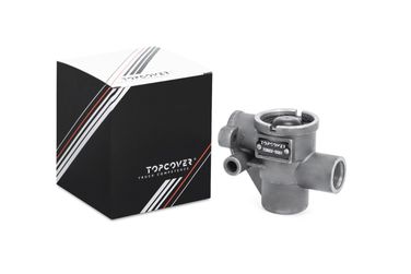 TOPCOVER T09225001 Регулятор давления - 1