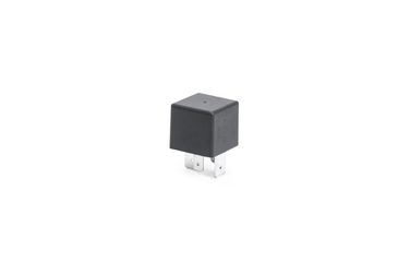TOPCOVER T09327002 Реле - 1