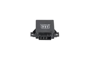 TOPCOVER T09367001 Реле поворотов - 2