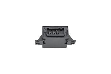 TOPCOVER T09367001 Реле поворотов - 3