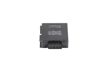 TOPCOVER T09366001 Реле поворотов - 1