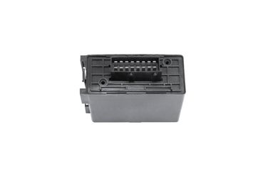 TOPCOVER T09366001 Реле поворотов - 3