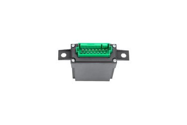 TOPCOVER T09367002 Реле поворотов - 3