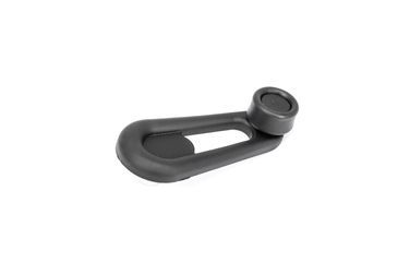 TOPCOVER T09766001 Ручка стеклоподъемника - 1