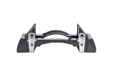 TOPCOVER T10548002 Скоба суппорта - 2