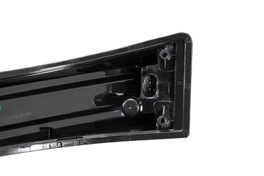 TOPCOVER T11937001 Указатель поворота правый белый - 4