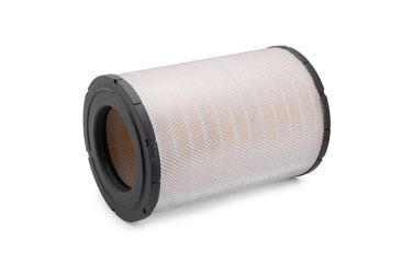 TOPCOVER T12285004 Фильтр воздушный - 1