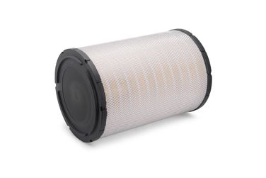 TOPCOVER T12285004 Фильтр воздушный - 2