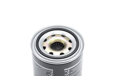 TOPCOVER T12361002 Фильтр пневматической системы - 3