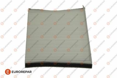 EUROREPAR 1640600280 Фильтр салона - 2