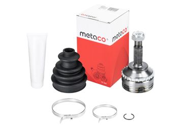 METACO 5730-235 Шрус наружный передний | перед лев | - 2