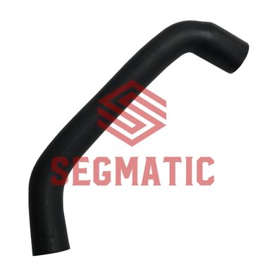 SEGMATIC SH20018 Патрубок вентиляции картерных газов: V.W. CADDY II / GOLF III 1.4 - 1.6 V.W. POLO III 1.0 - 1.4 - 1 - 1