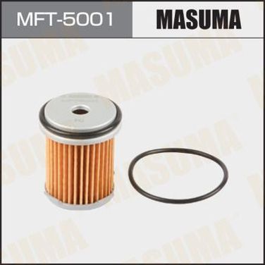 Masuma MFT5001 Фильтр акпп - 1