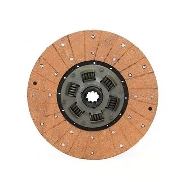 Riginal 531601130 Диск сцепления ГАЗ 53 247691 - 1