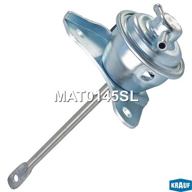 Krauf MAT0145SL Актуатор турбокомпрессора - 1