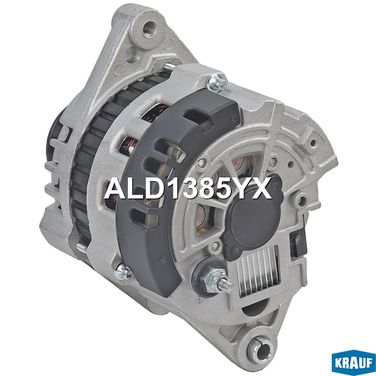 Krauf ALD1385YX Генератор - 2