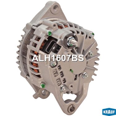 Krauf ALH1607BS Генератор - 2