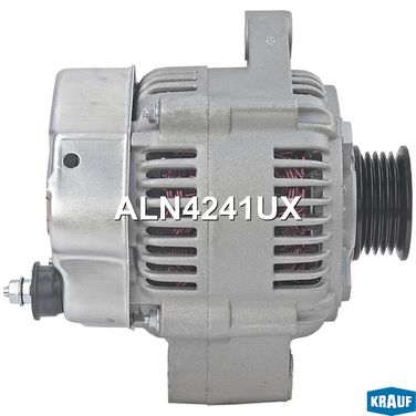 Krauf ALN4241UX Генератор - 7
