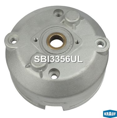 Krauf SBI3356UL Крышка стартера задняя - 1