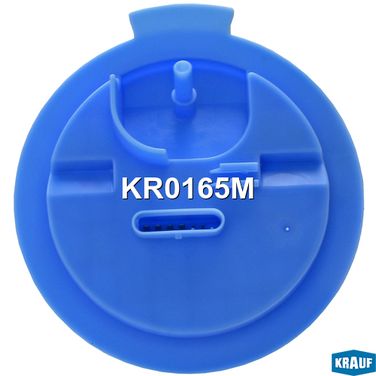Krauf KR0165M Модуль в сборе с бензонасосом - 2