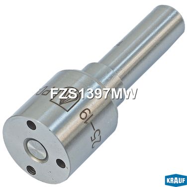 Krauf FZS1397MW Распылитель форсунки - 2