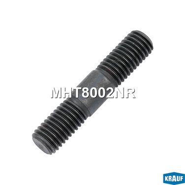 Krauf MHT8002NR Шпилька турбокомпрессора - 1