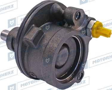 Motorherz P1672xHG Насос гидроусилителя руля - 2