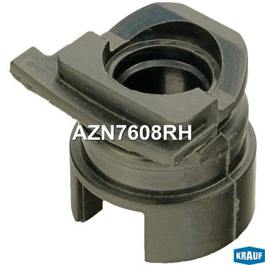 Krauf AZN7608RH Изолятор генератора - 1
