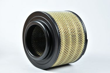 JD JDA0158 Фильтр воздушный - 3