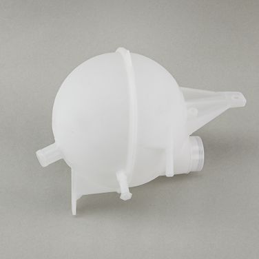 DOMINANT FO20000700001 Бачок охлаждающей жидкости - 1