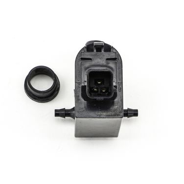 DOMINANT HY0940400001 Насос стеклоомывателя - 1