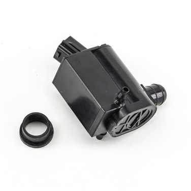 DOMINANT HY0940400001 Насос стеклоомывателя - 2