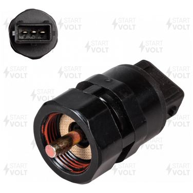 STARTVOLT VS-SP 1101 Датчик скорости - 1