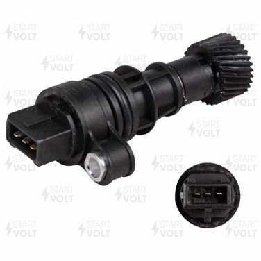 STARTVOLT VS-SP 3002 Датчик скорости - 1