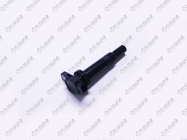 Ti-Guar TG-27301-3E400 Катушка зажигания - 1