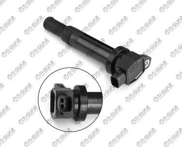 Ti-Guar TG-27301-3E400 Катушка зажигания - 2