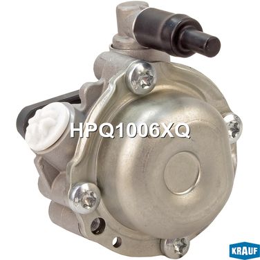 Krauf HPQ1006XQ Насос гидроусилителя руля - 2