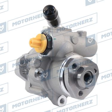Motorherz P1595HG Насос гидроусилителя руля - 1