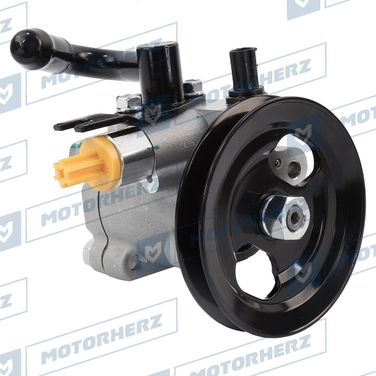 Motorherz P1526HG Насос гидроусилителя руля - 1