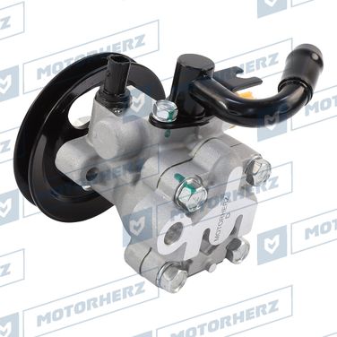 Motorherz P1526HG Насос гидроусилителя руля - 2