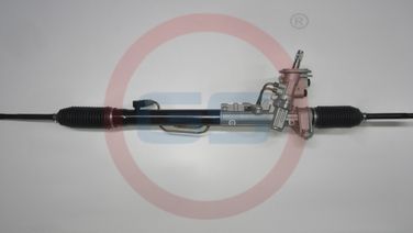 GS 2GS0320C Рейка рулевая - 2