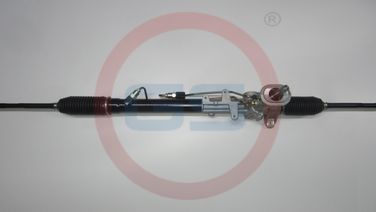 GS 2GS0320C Рейка рулевая - 3