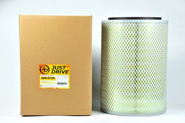 JD JDA0120 Фильтр воздушный - 1