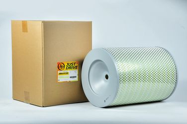 JD JDA0120 Фильтр воздушный - 2