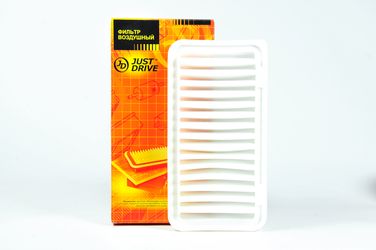 JD JDA1003D Фильтр воздушный Denso Type - 1